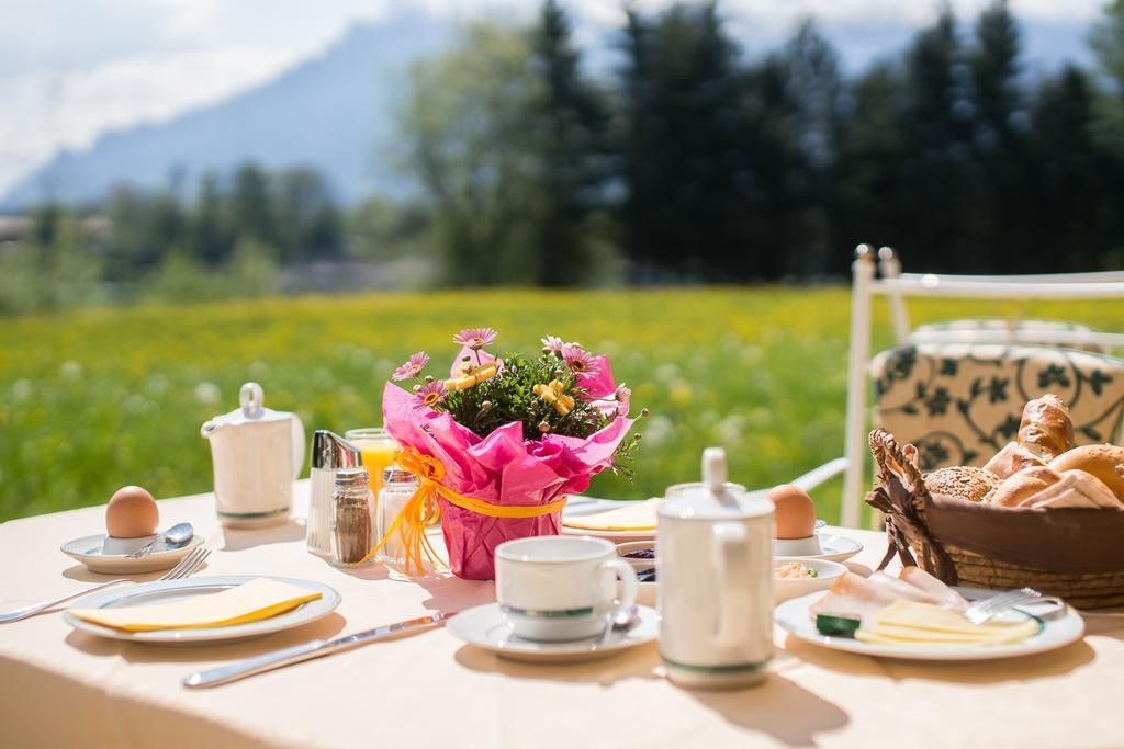 Gruenau